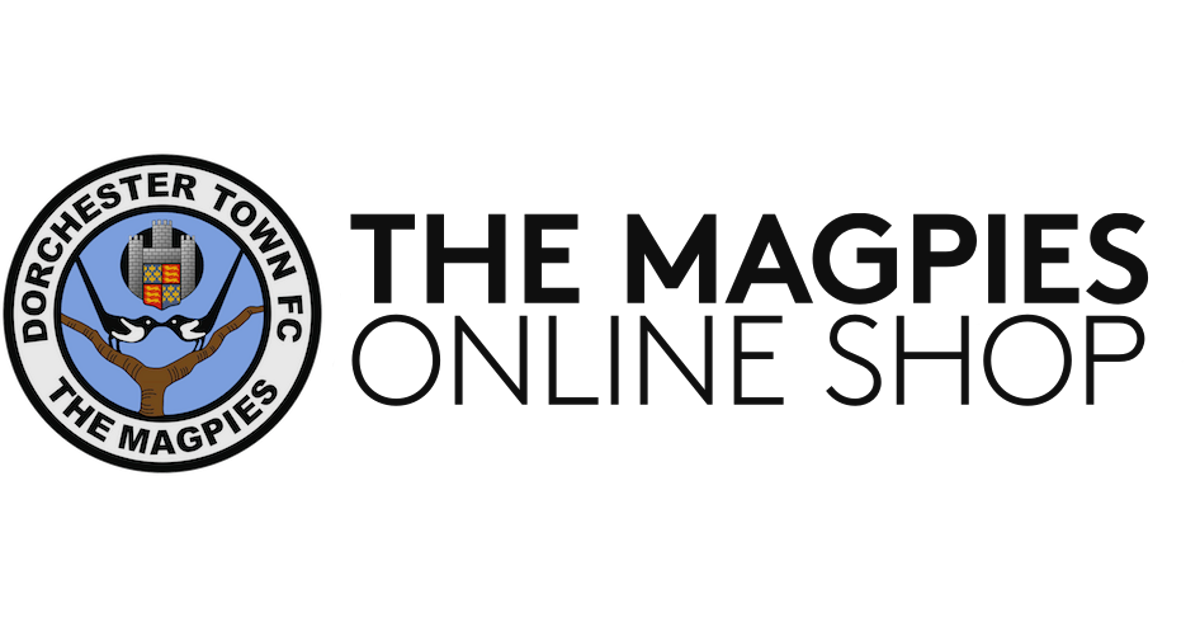 Magpie Store The Magpies Store
